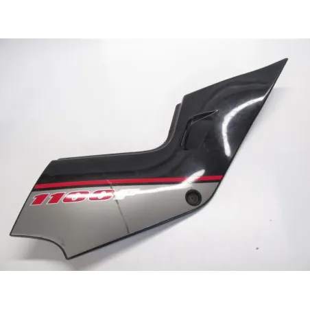 Cache lateral droit SUZUKI GSX 1100 F 1988-1993