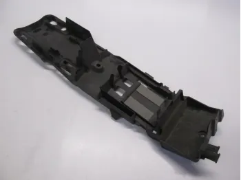 Garde boue arriere SUZUKI GSXR 1000 2007-2008