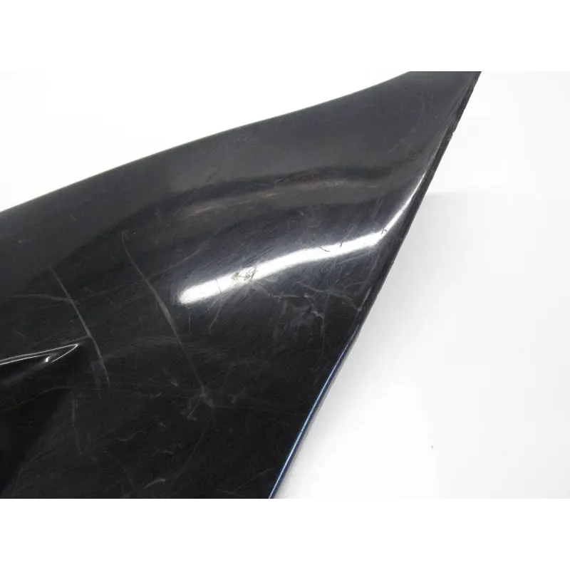 Cache lateral droit SUZUKI GSX 1100 F 1988-1993