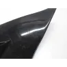 Cache lateral droit SUZUKI GSX 1100 F 1988-1993 Cache lateral droit SUZUKI GSX 1100 F 1988-1993