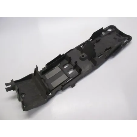 Garde boue arriere SUZUKI GSXR 1000 2007-2008