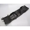 Garde boue arriere SUZUKI GSXR 1000 2007-2008