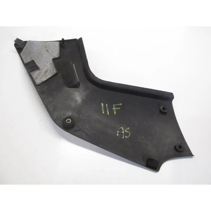 Cache lateral droit SUZUKI GSX 1100 F 1988-1993