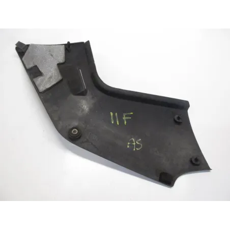 Cache lateral droit SUZUKI GSX 1100 F 1988-1993