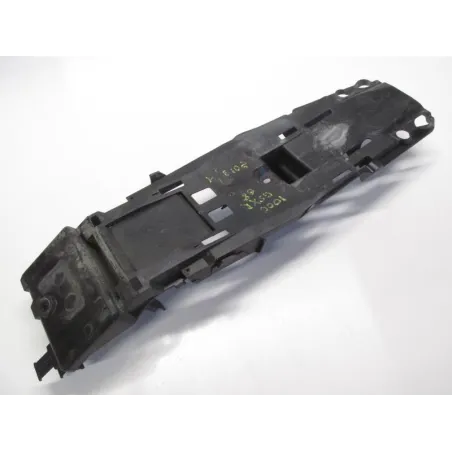 Garde boue arriere SUZUKI GSXR 1000 2007-2008