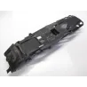 Garde boue arriere SUZUKI GSXR 1000 2007-2008