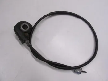 Entraineur compteur SUZUKI GSX F 750 1989-1997