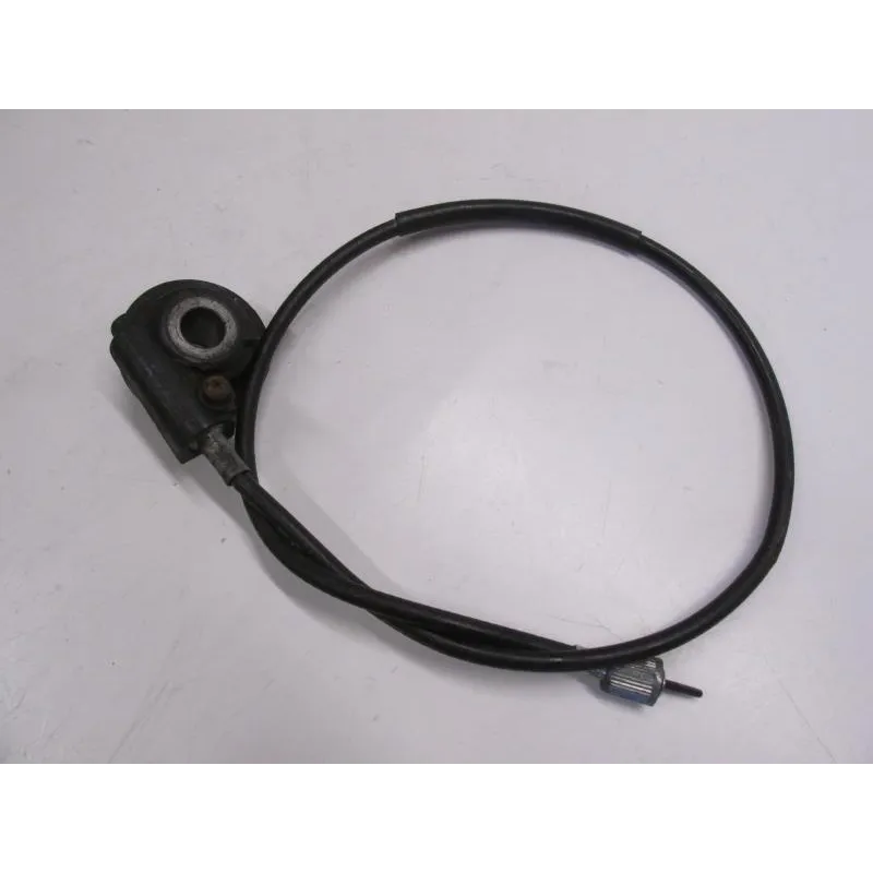 Entraineur compteur SUZUKI GSX F 750 1989-1997