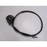 Entraineur compteur SUZUKI GSX F 750 1989-1997