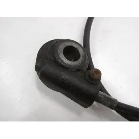 Entraineur compteur SUZUKI GSX F 750 1989-1997