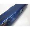 Cache carenage coque arriere gauche SUZUKI GSF 400 1991-1993 BANDIT