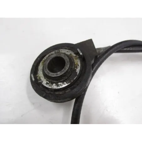 Entraineur compteur SUZUKI GSX F 750 1989-1997