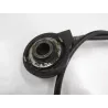 Entraineur compteur SUZUKI GSX F 750 1989-1997