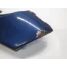 Cache carenage coque arriere gauche SUZUKI GSF 400 1991-1993 BANDIT