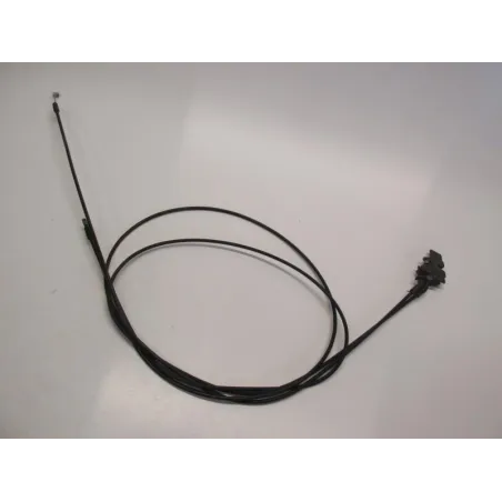 Cable verrouillage selle PIAGGIO MP3 500 LT 2011-2013 SPORT