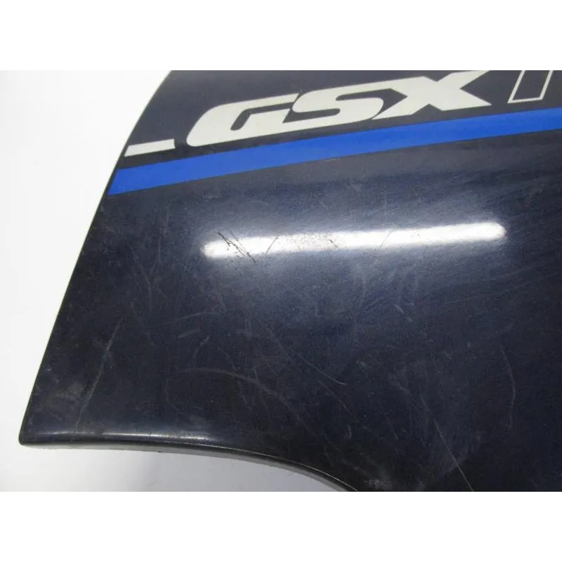 Cache lateral droit SUZUKI GSX 1100 F 1988-1993