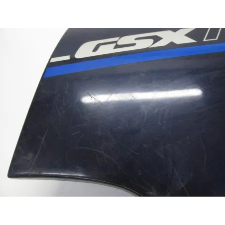 Cache lateral droit SUZUKI GSX 1100 F 1988-1993