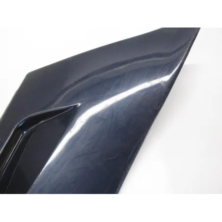 Cache lateral droit SUZUKI GSX 1100 F 1988-1993