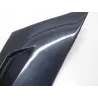 Cache lateral droit SUZUKI GSX 1100 F 1988-1993 Cache lateral droit SUZUKI GSX 1100 F 1988-1993