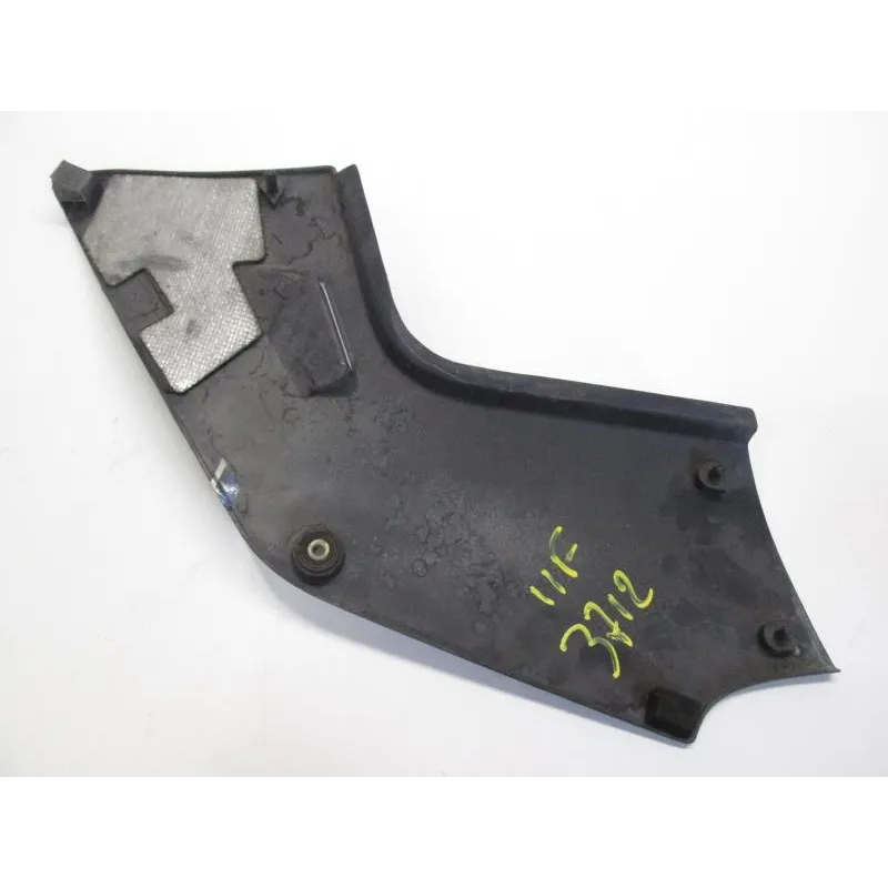 Cache lateral droit SUZUKI GSX 1100 F 1988-1993
