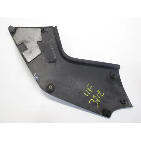 Cache lateral droit SUZUKI GSX 1100 F 1988-1993