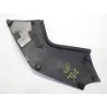Cache lateral droit SUZUKI GSX 1100 F 1988-1993 Cache lateral droit SUZUKI GSX 1100 F 1988-1993