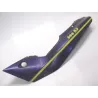 Cache carenage coque arriere gauche SUZUKI RF 600 R 1993-1998 Cache carenage coque arriere gauche SUZUKI RF 600 R 1993-1998