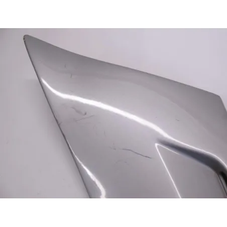 Cache lateral gauche SUZUKI GSX 1100 F 1988-1993