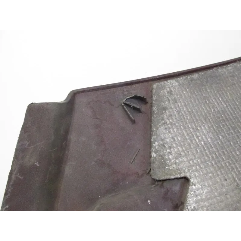 Cache lateral gauche SUZUKI GSX 1100 F 1988-1993