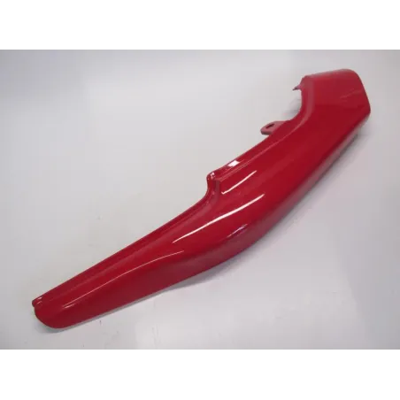 Cache carenage coque arriere gauche SUZUKI GSF 400 1991-1993 BANDIT