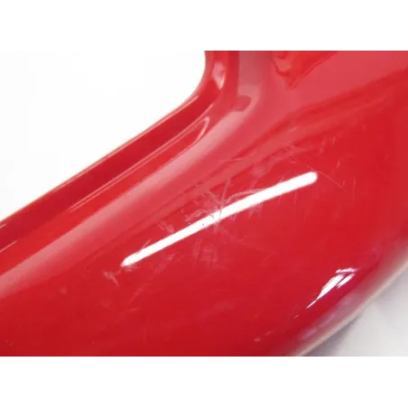 Cache carenage coque arriere gauche SUZUKI GSF 400 1991-1993 BANDIT