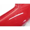 Cache carenage coque arriere gauche SUZUKI GSF 400 1991-1993 BANDIT