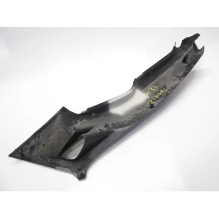 Cache carenage coque arriere droit HONDA CBR 600 F 1996-1998