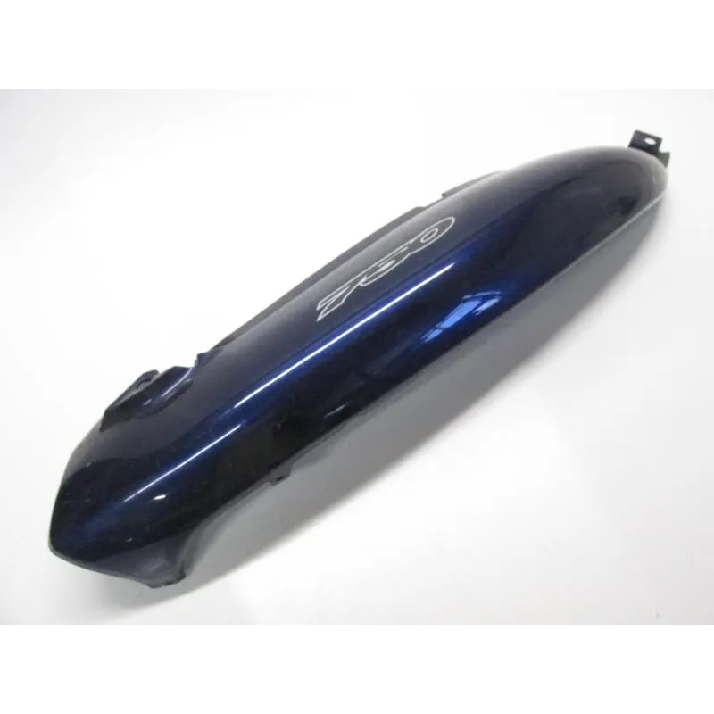 Cache carenage coque arriere droit SUZUKI GSX F 750 1998-2006