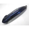 Cache carenage coque arriere droit SUZUKI GSX F 750 1998-2006