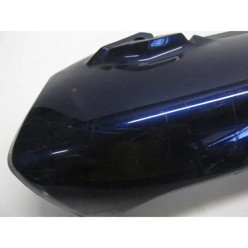Cache carenage coque arriere droit SUZUKI GSX F 750 1998-2006