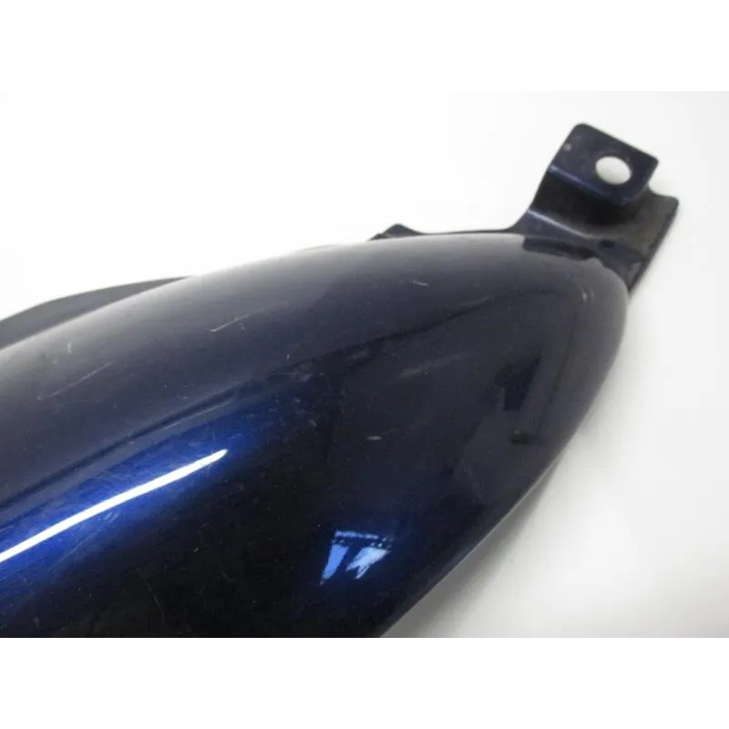Cache carenage coque arriere droit SUZUKI GSX F 750 1998-2006