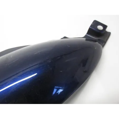 Cache carenage coque arriere droit SUZUKI GSX F 750 1998-2006