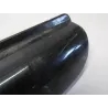 Cache carenage coque arriere droit SUZUKI GSF 400 1991-1993 BANDIT