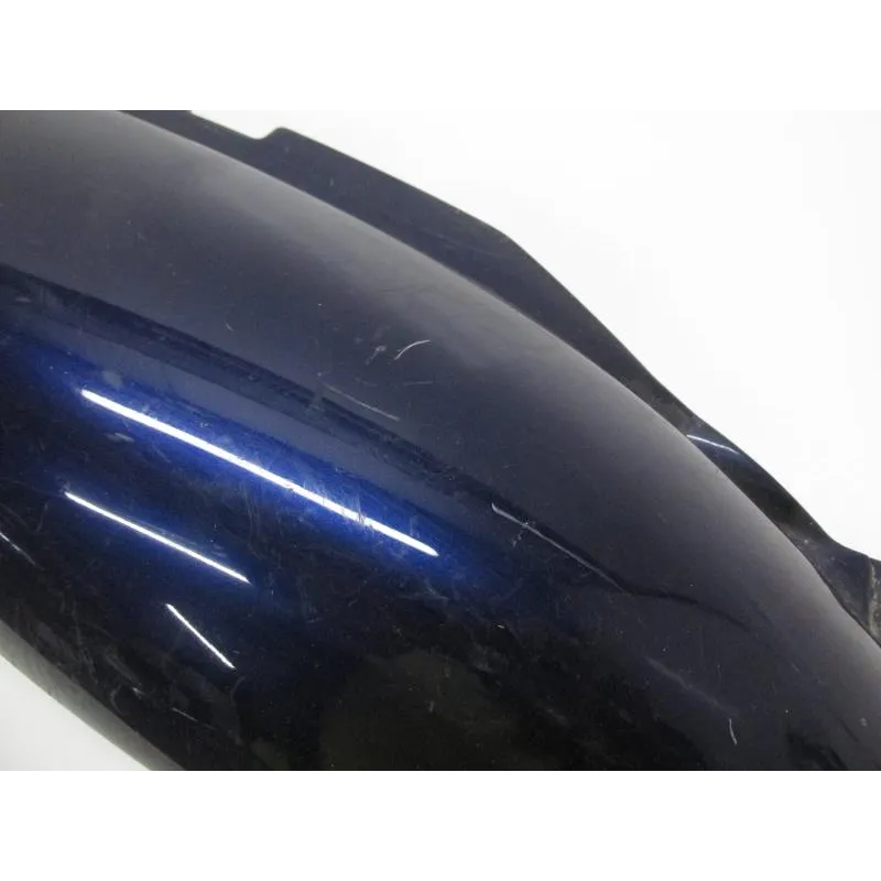 Cache carenage coque arriere droit SUZUKI GSX F 750 1998-2006