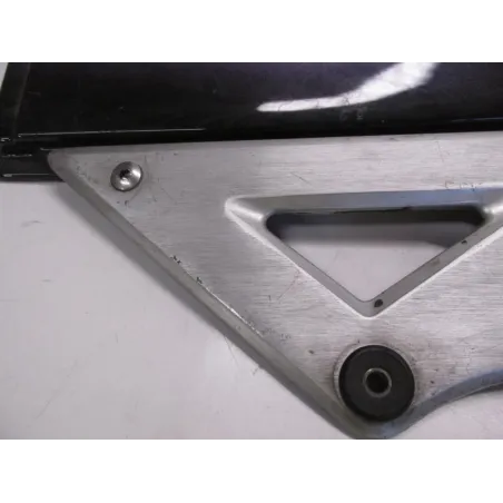 Cache carenage coque arriere gauche SUZUKI GSX F 750 1989-1997