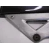 Cache carenage coque arriere gauche SUZUKI GSX F 750 1989-1997