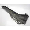 Cache carenage coque arriere gauche SUZUKI GSX F 750 1989-1997