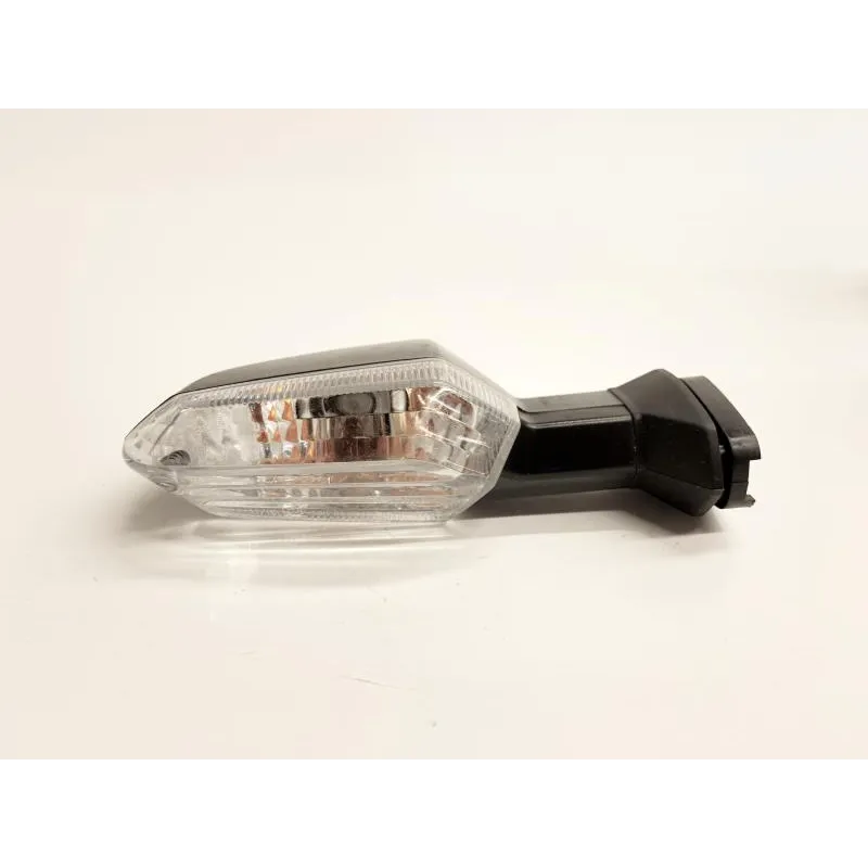 Clignotant arriere gauche KAWASAKI ER6 650 2012-2016 N