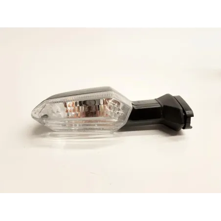 Clignotant arriere gauche KAWASAKI ER6 650 2012-2016 N