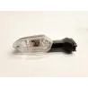 Clignotant arriere gauche KAWASAKI ER6 650 2012-2016 N