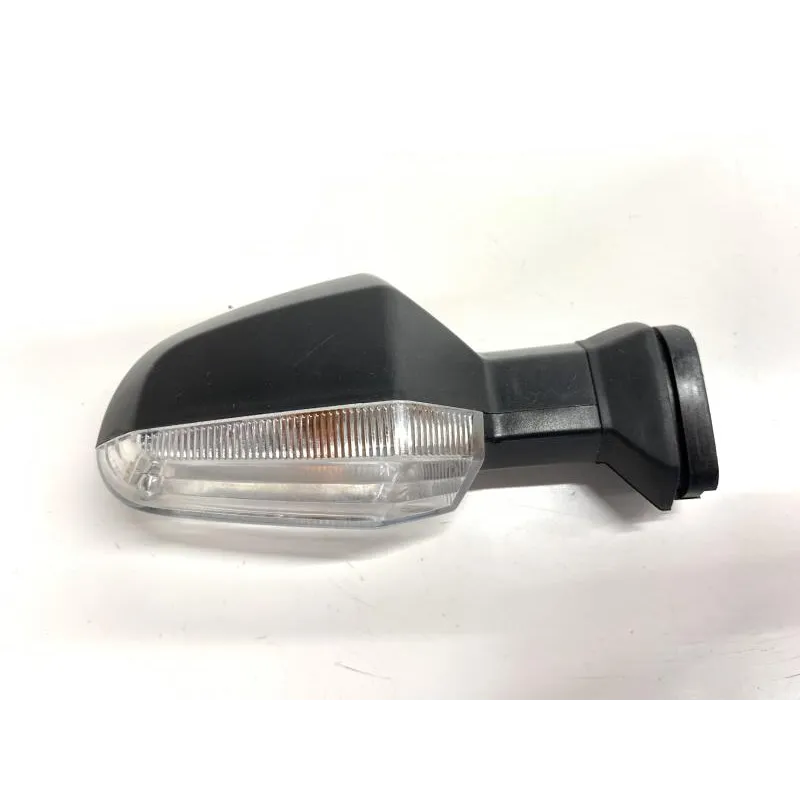 Clignotant arriere gauche KAWASAKI ER6 650 2012-2016 N