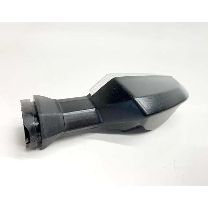 Clignotant arriere gauche KAWASAKI ER6 650 2012-2016 N