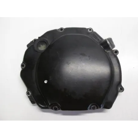 Carter embrayage SUZUKI GSX F 750 1989-1997