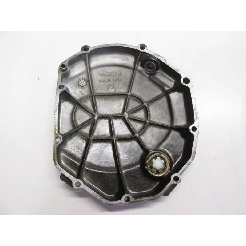 Carter embrayage SUZUKI GSX F 750 1989-1997